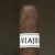 Viaje White Label Project Dark Matter BP (6x56 / 5 Pack)