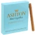 Ashton Connecticut Mini Cigarillo (3.25x20 / Tin of 20)