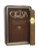 Oliva Serie G Cameroon Cigarillos (4×38 / 10 Tins Of 5)