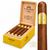 H. Upmann The Banker Ingot Arbitrage (7x56 / Box 12)