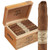 Leaf By Oscar 10th Anniversary Criollo Gordo Sixty (6x60 / Box 20)