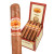 La Aurora 1962 Corojo Toro (5.75x54 / Box 20) + Doorbuster Sale! La Aurora 1962 Corojo Toro (5.75x54 / Box 20) + Doorbuster Sale!