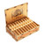 AJ Fernandez San Lotano Requiem Connecticut Gran Toro (6x60 / Box 20)))