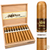 Aging Room Core Connecticut Andante (7x50 / Box 20)