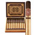 Rocky Patel Gold Label Half Corona (3.5x46 / 10 Pack)