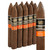 Aging Room Quattro Nicaragua Maestro Torpedo (6x52 / 10 Pack) Aging Room Quattro Nicaragua Maestro Torpedo (6x52 / 10 Pack)