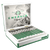 Rocky Patel Emerald Robusto (5.5x50 / Box 20)