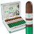 Rocky Patel Emerald Sixty (6x60 / Box 20)