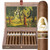 Davidoff Winston Churchill Limited Edition 2025 The Artist (7x48 / Box 10)