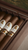 Davidoff Winston Churchill Limited Edition 2025 The Artist (7x48 / Box 10)