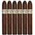 Liga Privada T-52 Belicoso (6x52 / 6 Pack) Liga Privada T-52 Belicoso (6x52 / 6 Pack)