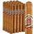 Alec Bradley Connecticut Robusto  (5x50 / Bundle 20)