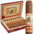 AJ Fernandez Bellas Artes Robusto Extra (5.5x52 / Box 20) AJ Fernandez Bellas Artes Robusto Extra (5.5x52 / Box 20)