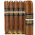 Gran Habano 20th Anniversary Edicion Limitada El Triunfo Gordo (6x60 / 5 Pack) Gran Habano 20th Anniversary Edicion Limitada El Triunfo Gordo (6x60 / 5 Pack)