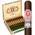Fonseca MX By My Father Cedros (6.25x52 / 5 Pack) Fonseca MX By My Father Cedros (6.25x52 / 5 Pack)