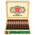 Fonseca MX By My Father Cedros (6.25x52 / 5 Pack) Fonseca MX By My Father Cedros (6.25x52 / 5 Pack)