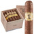 Bolivar Cofradia Churchill (7.2x54 / Box 25) Bolivar Cofradia Churchill (7.2x54 / Box 25)