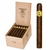Bolivar Cofradia Churchill (7.2x54 / Box 25)