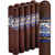 Perdomo Lot 23 Maduro Churchill (7x50 / 10 Pack)