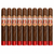 My Father La Antiguedad Toro Gordo (6x60 / 10 Pack)