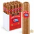 New Cuba By Casa Fernandez Connecticut Titan (6x60 / Bundle 15)