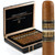 Gran Habano 20th Anniversary Edicion Limitada El Triunfo Gordo (6x60 / Box 20)