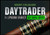 H. Upmann The Banker Daytrader Toro (6x54 / 15 Pack)