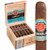E.P. Carrillo Essence Honduras Gordo (6x60 / Box 24)