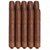 Gran Habano Persian King Tiger (6x60 / 10 Pack)