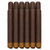 Gran Habano Persian King Tiger Maduro (6x60 / 10 Pack)