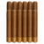 Gran Habano Persian King Rajah (6x50 / 10 Pack)