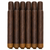 Gran Habano Persian King Rajah Maduro (6x50 / 10 Pack)