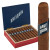 Fratello Arlequin Toro (6.25x54 / Box 20)