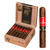 La Aurora 107 USA Gran Toro (6x58 / Box 20)