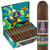 Trinidad Espiritu Series No. 2  Robusto (5x50 / Box 20)