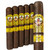 AJ Fernandez Havana Soul Gordo (6x60 / 5 Pack) AJ Fernandez Havana Soul Gordo (6x60 / 5 Pack)
