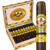 AJ Fernandez Havana Soul Gordo (6x60 / Box 20)