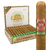 Arturo Fuente Churchill Seleccion D'Oro (7.25x48 / Box 25)