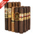 Nicaraguan Hall of Flame Sampler (Assorted Sizes / 20 Pack)