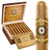 Perdomo Habano Bourbon Barrel-Aged Connecticut Robusto (5x54 / 10 Pack)