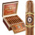 Perdomo Habano Bourbon Barrel-Aged Sun Grown Gordo (6x60 / 10 Pack)