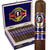 AJ Fernandez Cuban Diplomat Gordo Box-Press (6x60 / Box 20) AJ Fernandez Cuban Diplomat Gordo Box-Press (6x60 / Box 20)