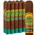 E.P. Carrillo Allegiance  Toro (6x52 / 10 Pack)