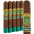 E.P. Carrillo Allegiance Chaperone (6.2x58 / 5 Pack)