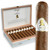 Davidoff Winston Churchill Commander Toro (6x54 / 5 Pack)