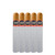 Cigar King Aged Reserve Natural Robusto (5x50 / 5 Pack) Cigar King Aged Reserve Natural Robusto (5x50 / 5 Pack)