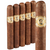 Bolivar Cofradia Torpedo (Belicoso Fino) (6.2x50 / 5 Pack) Bolivar Cofradia Torpedo (Belicoso Fino) (6.2x50 / 5 Pack)
