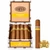 Curivari Buenaventura Favoritos 54 Connecticut (6x54 / Box 20)
