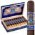 E.P. Carrillo The Pledge  Lonsdale (6.5x43 / Box 20)
