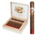 La Gloria Cubana Los Gloriosos Grandioso (7x58 / Box 20)